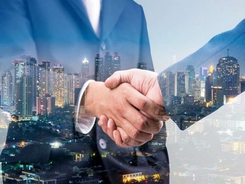 Người tố cáo sai sự thật thì phải chịu trách nhiệm gì